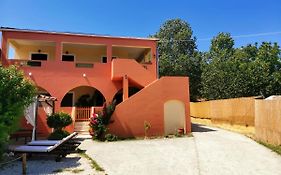 Villa Green Valley